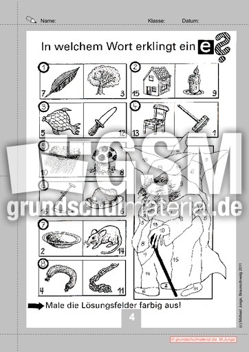 Lernpaket Deutsch 1 04.pdf